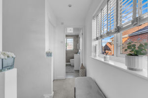 Photo 19- click for photo gallery